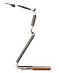 WiFi Flex Cable for iPad Pro 10.5