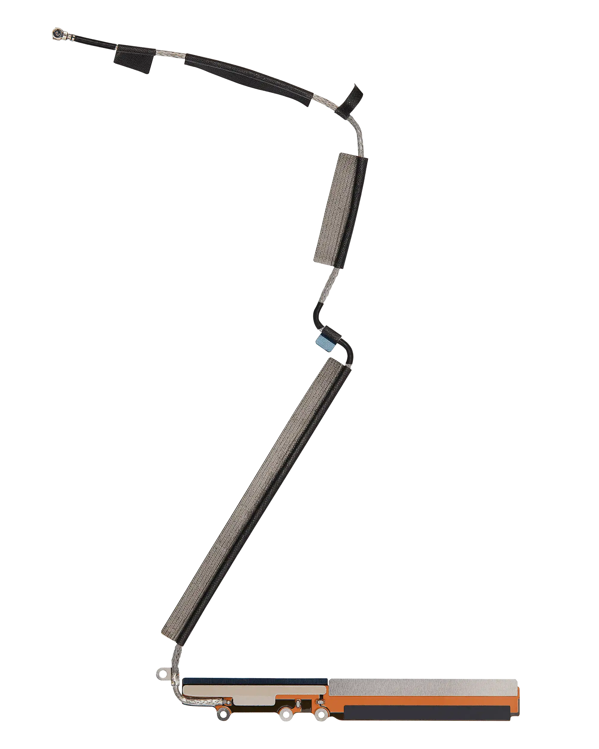 WiFi Flex Cable for iPad Pro 10.5