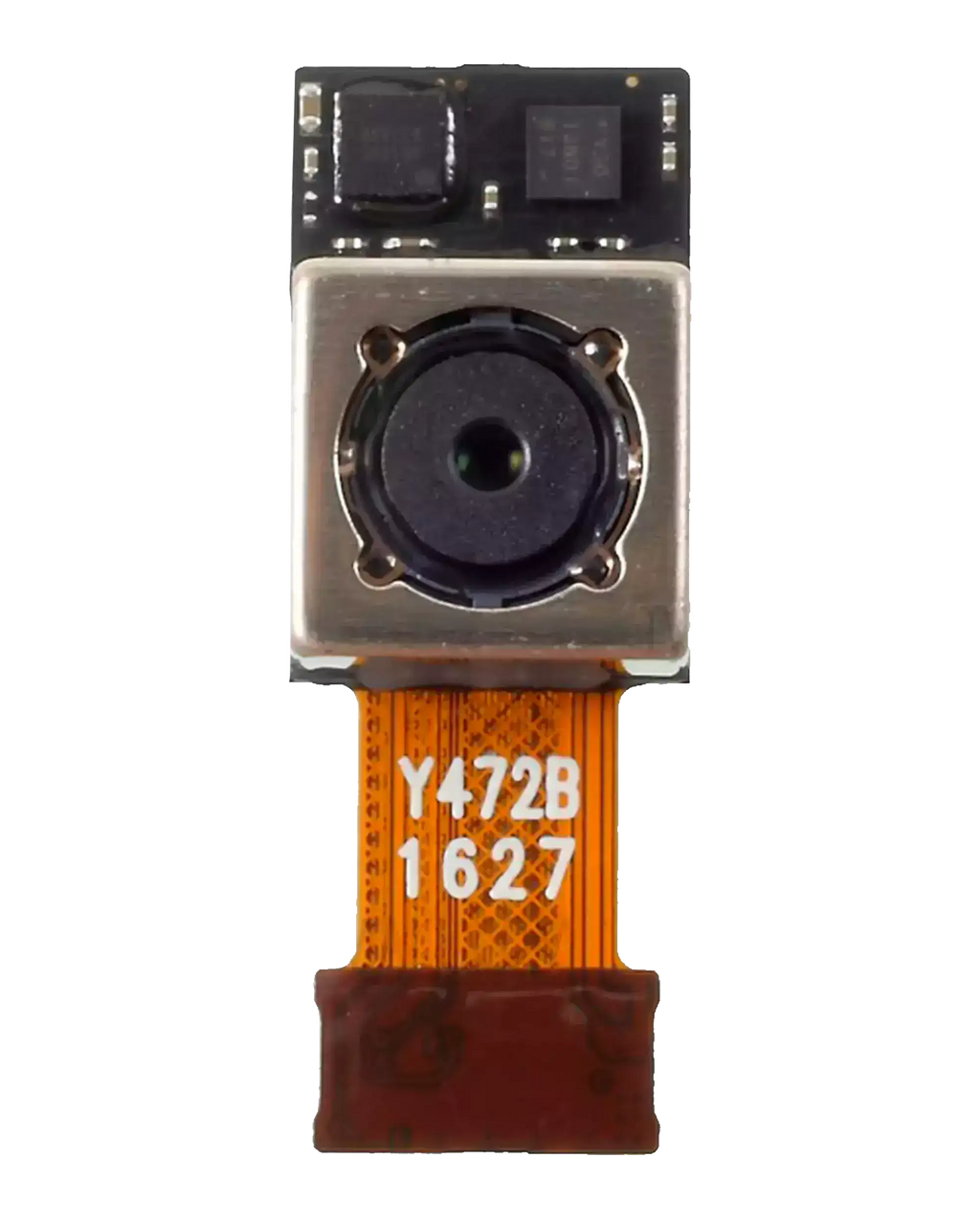Rückkamera für LG G3