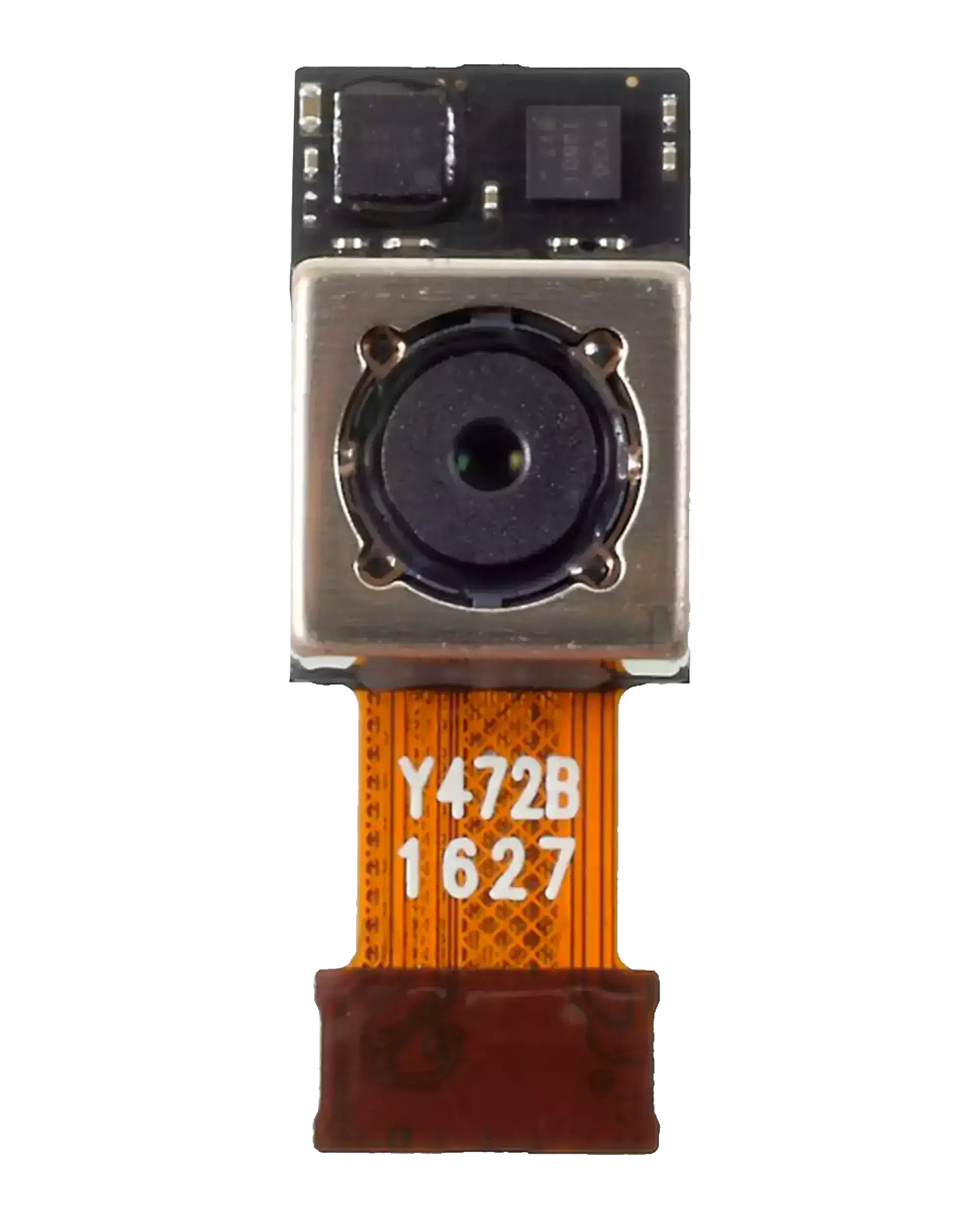 Rückkamera für LG G3