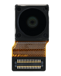 Rear Camera (Ultra-wide angle) for Google Pixel 6a (Original OEM)