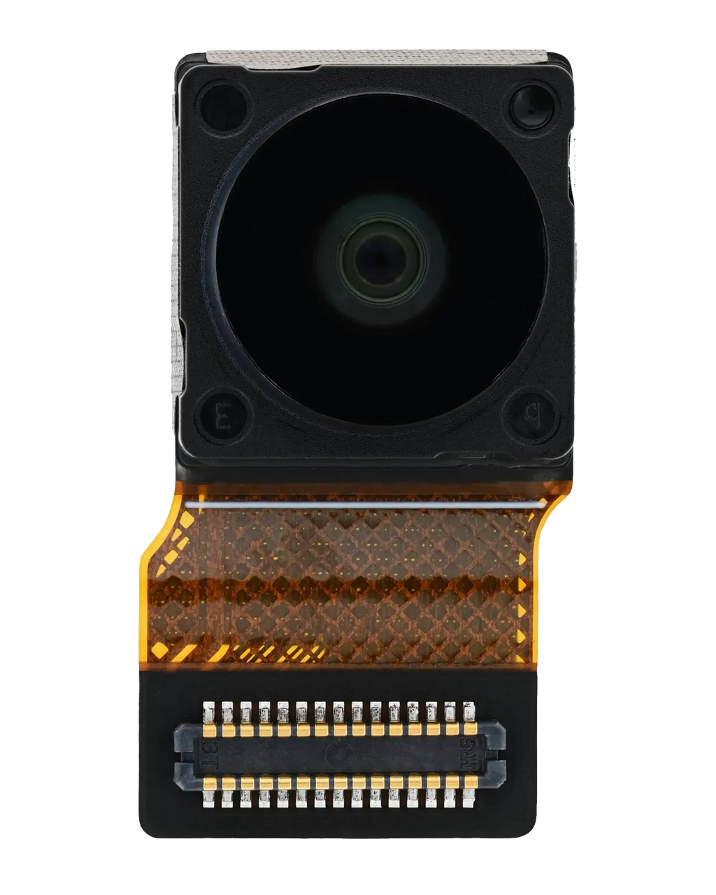 Rückkamera (Ultraweitwinkel) für Google Pixel 6a (OEM-Qualität)