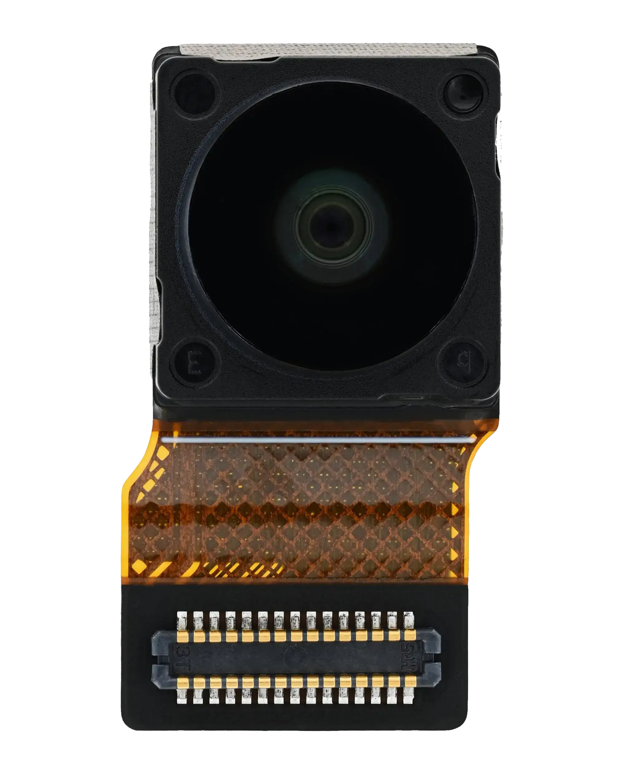 Rückkamera (Ultraweitwinkel) für Google Pixel 6a (OEM-Qualität)