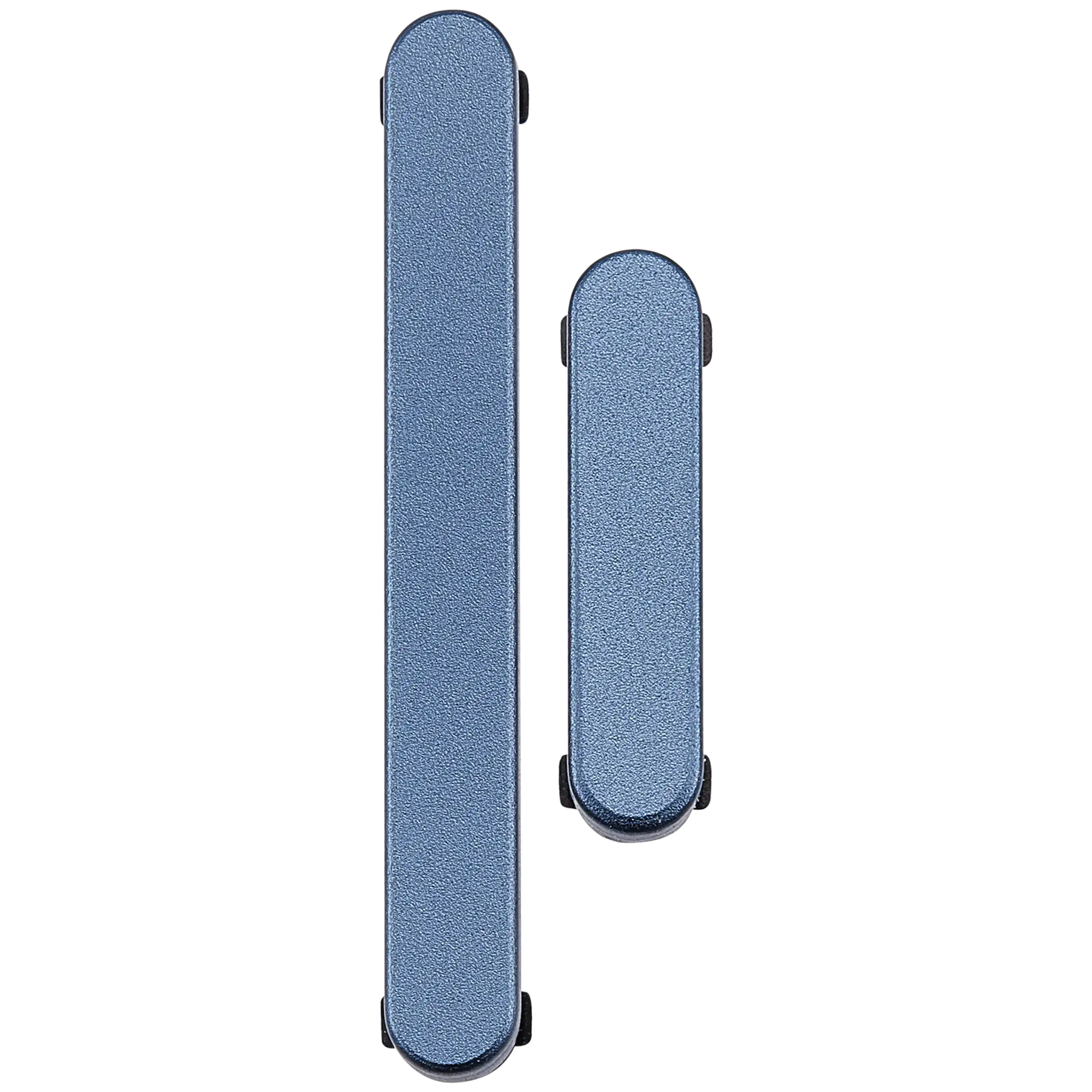 Festtasten (Ein/Aus & Lautstärke) für Samsung Galaxy S25 Ultra (Titanium Blau)