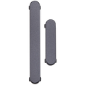 Tasten (Power / Lautstärke) für Samsung Galaxy S25 Ultra (Titanium Schwarz)