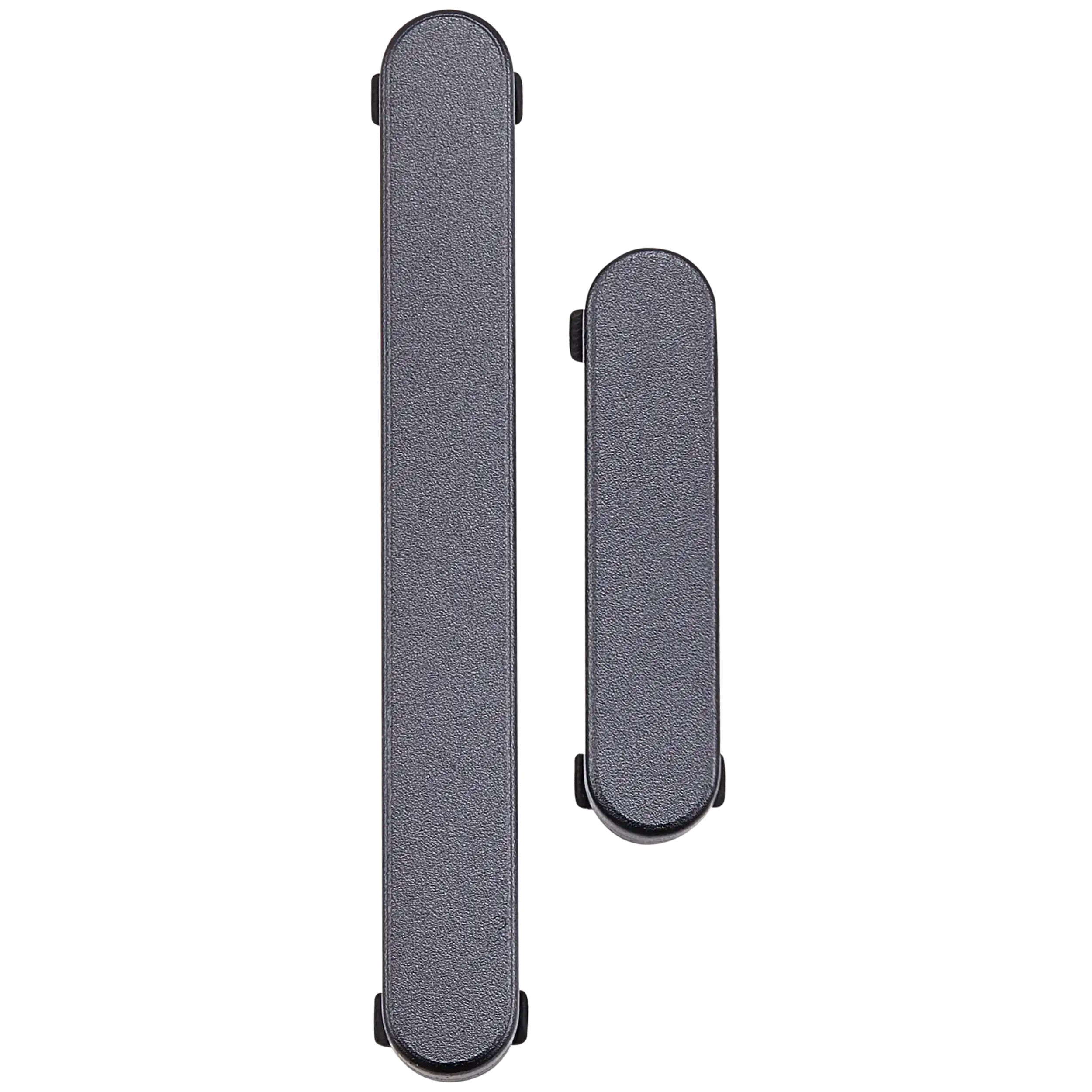 Buttons (Power / Volume) for Samsung Galaxy S25 Ultra (Titanium Black)
