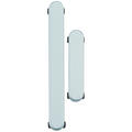 Hard buttons (Power / Volume) for Samsung Galaxy S25 / S25 Plus (Premium) (Mint)