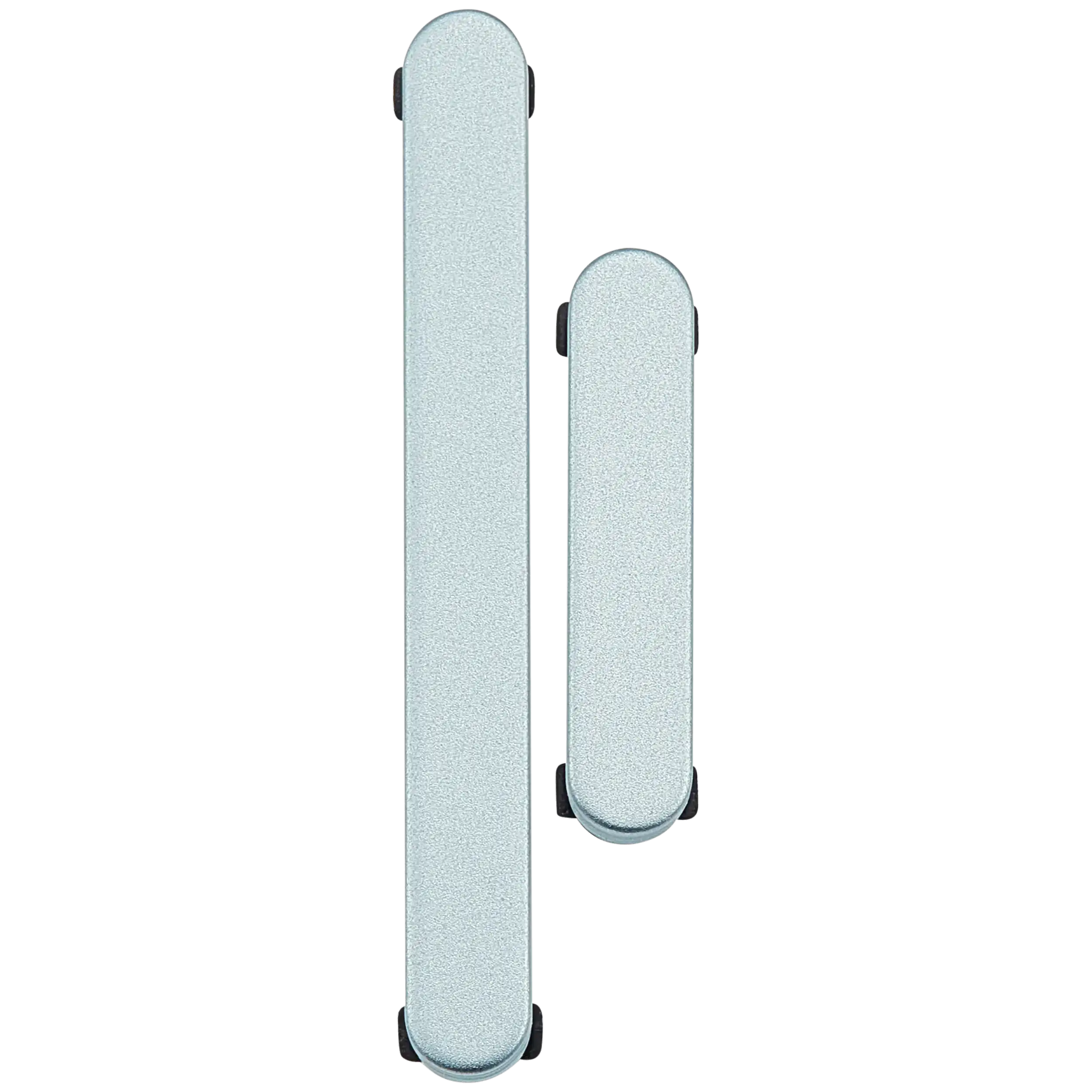 Hard buttons (Power / Volume) for Samsung Galaxy S25 / S25 Plus (Premium) (Mint)