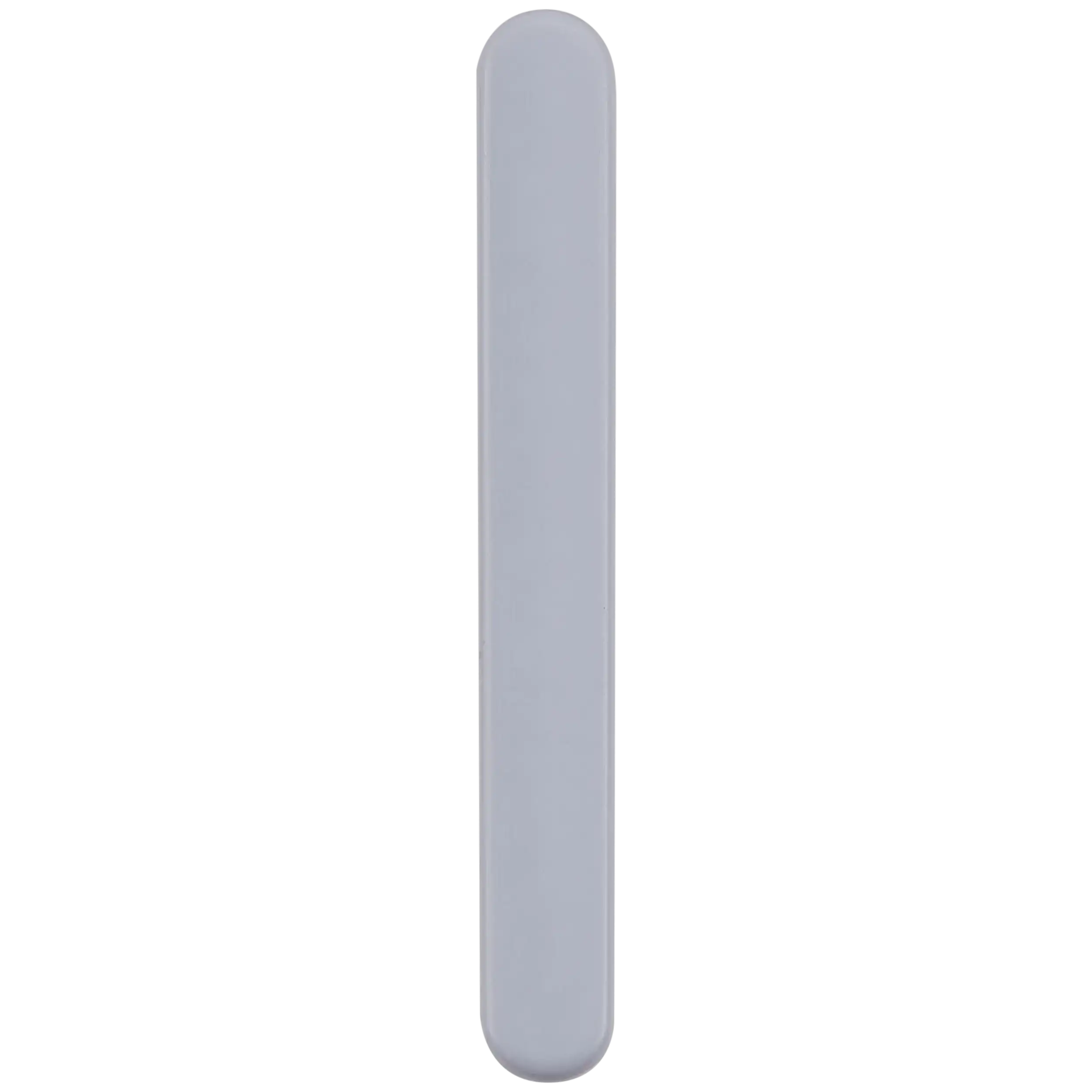 Hard Buttons (Volume) for Samsung Galaxy A16 4G (A165/2024) / A16 5G (A166/2024) (Premium) (Light Gray)