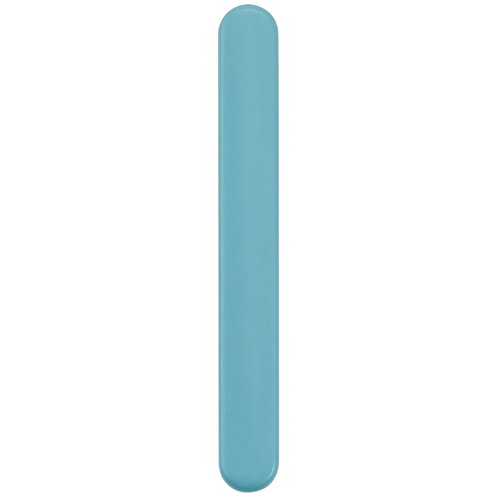 Hard Buttons (Volume) for Samsung Galaxy A16 4G (A165 / 2024) / A16 5G (A166 / 2024) (Premium) (Light Green)
