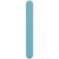 Hard Buttons (Volume) for Samsung Galaxy A16 4G (A165 / 2024) / A16 5G (A166 / 2024) (Premium) (Light Green)