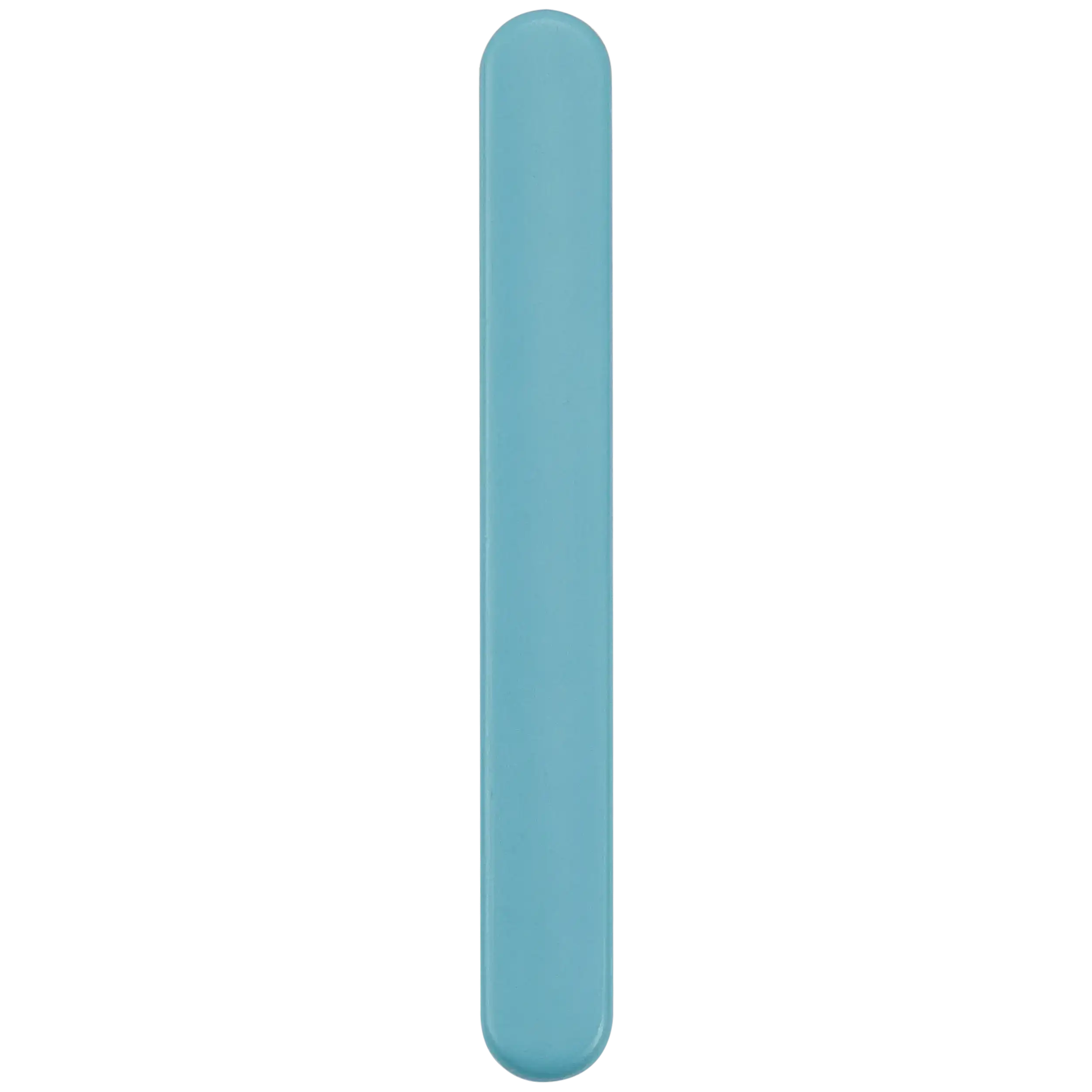 Hard Buttons (Volume) for Samsung Galaxy A16 4G (A165 / 2024) / A16 5G (A166 / 2024) (Premium) (Light Green)
