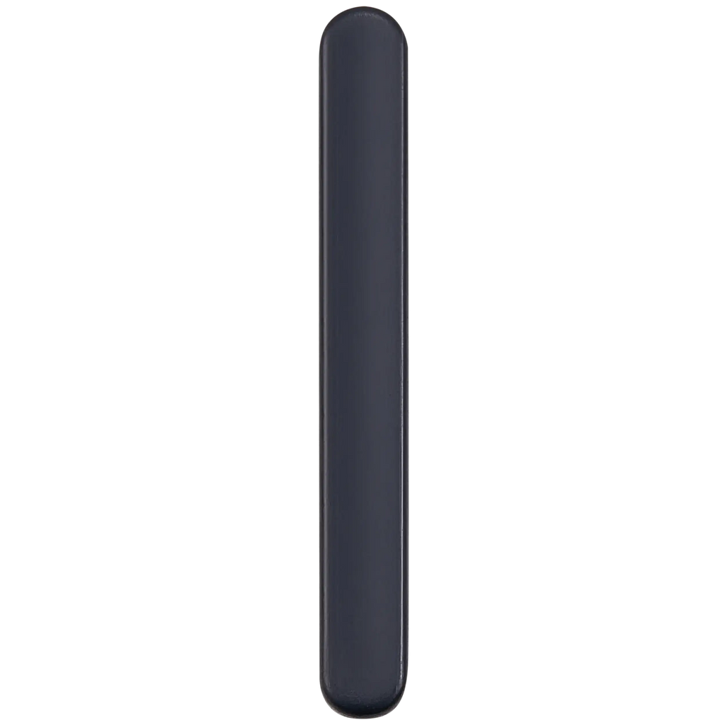 Hard Buttons (Volume) for Samsung Galaxy A16 4G (A165 / 2024) / A16 5G (A166 / 2024) (Premium) (Blue Black)