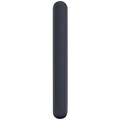 Hard Buttons (Volume) Samsung Galaxy A16 4G/5G Premium Blau Schwarz