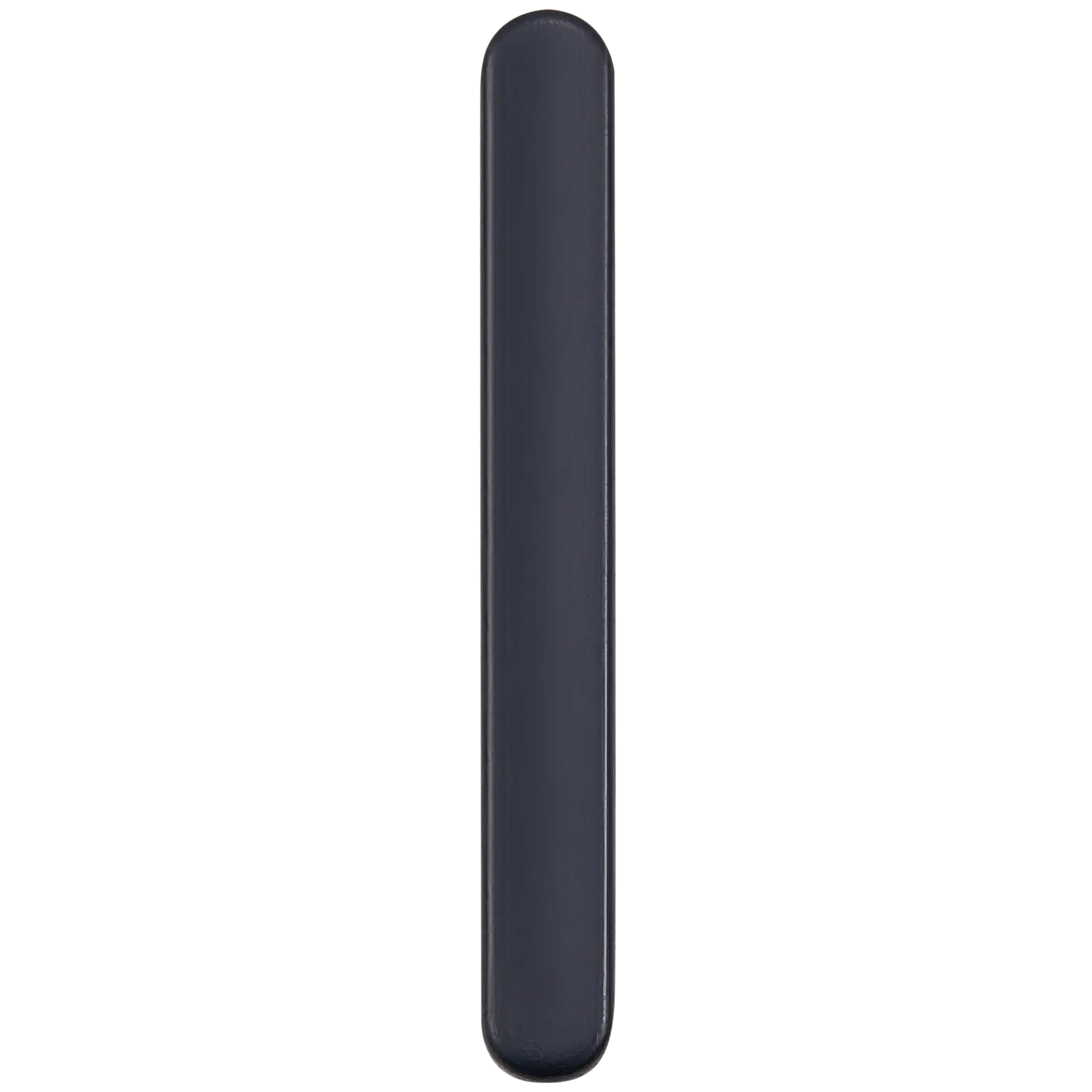Hard Buttons (Volume) Samsung Galaxy A16 4G/5G Premium Blau Schwarz
