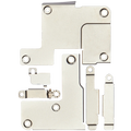 Kleine Metallhalterung (auf der Hauptplatine) für iPhone 16 Pro / 16 Pro Max