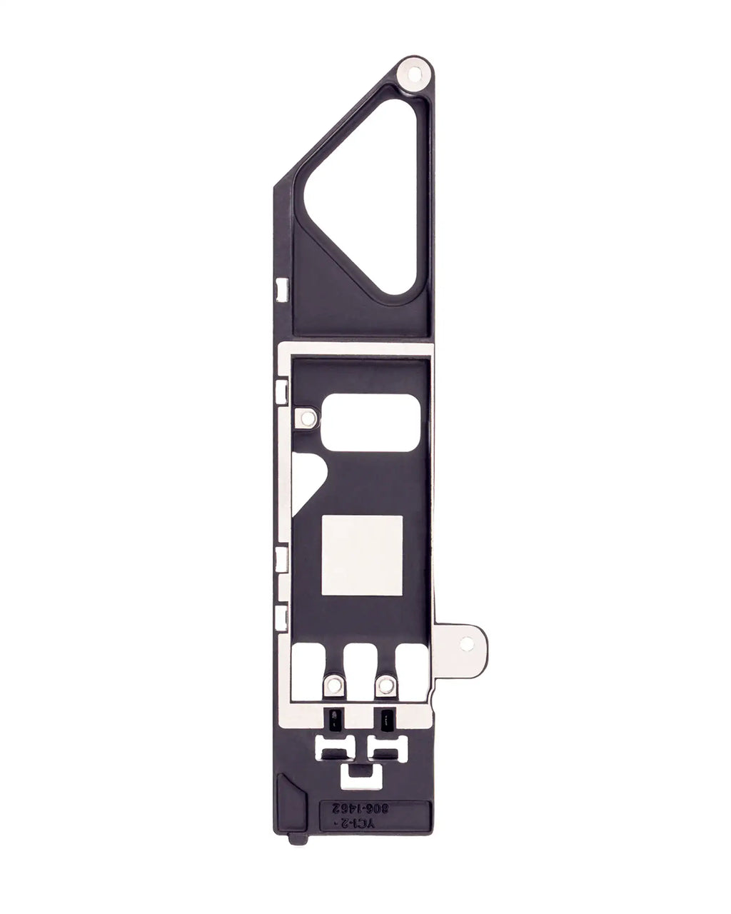 AirPort Card Holder for MacBook Pro 15" A1286 (2012) (3.0 Version)