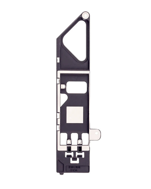 AirPort Card Holder for MacBook Pro 15" A1286 (2012) (3.0 Version)