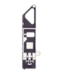 AirPort-Kartenhalterung für MacBook Pro 15" A1286 (2012) (3.0 Version)