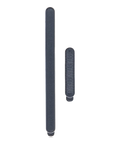 Tastensatz Power/Volume für Motorola Moto G7 Play Schwarz Qualität A