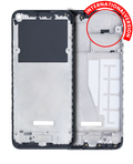 LCD Frame for Samsung Galaxy A11 (A115 / 2020) (International Version)