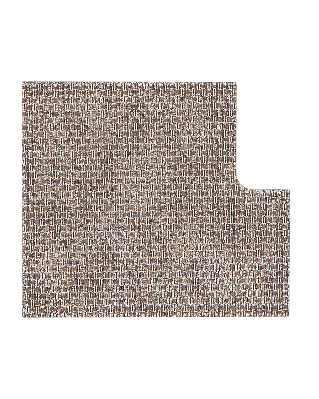 Vibrator Adhesive for Motorola Edge Plus / Edge 40 Pro (XT2301 / 2023) (Original OEM)