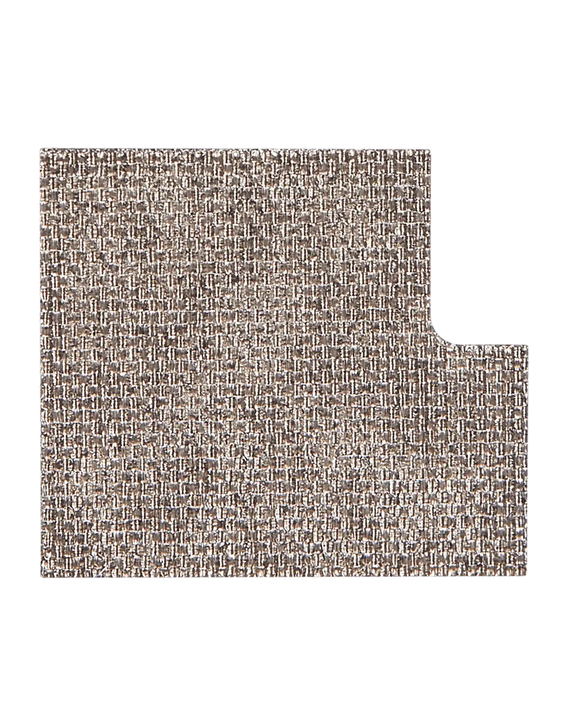 Vibrator Adhesive for Motorola Edge Plus / Edge 40 Pro (XT2301 / 2023) (Original OEM)