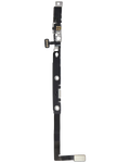Power Button Flexkabel für iPhone 16 Pro