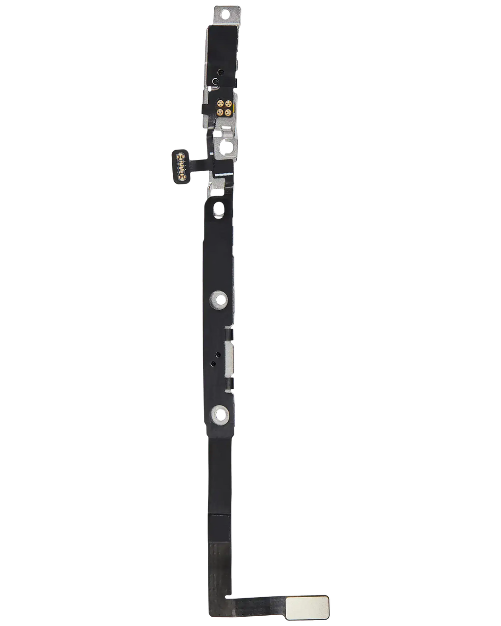 Power Button Flex Cable for iPhone 16 Pro