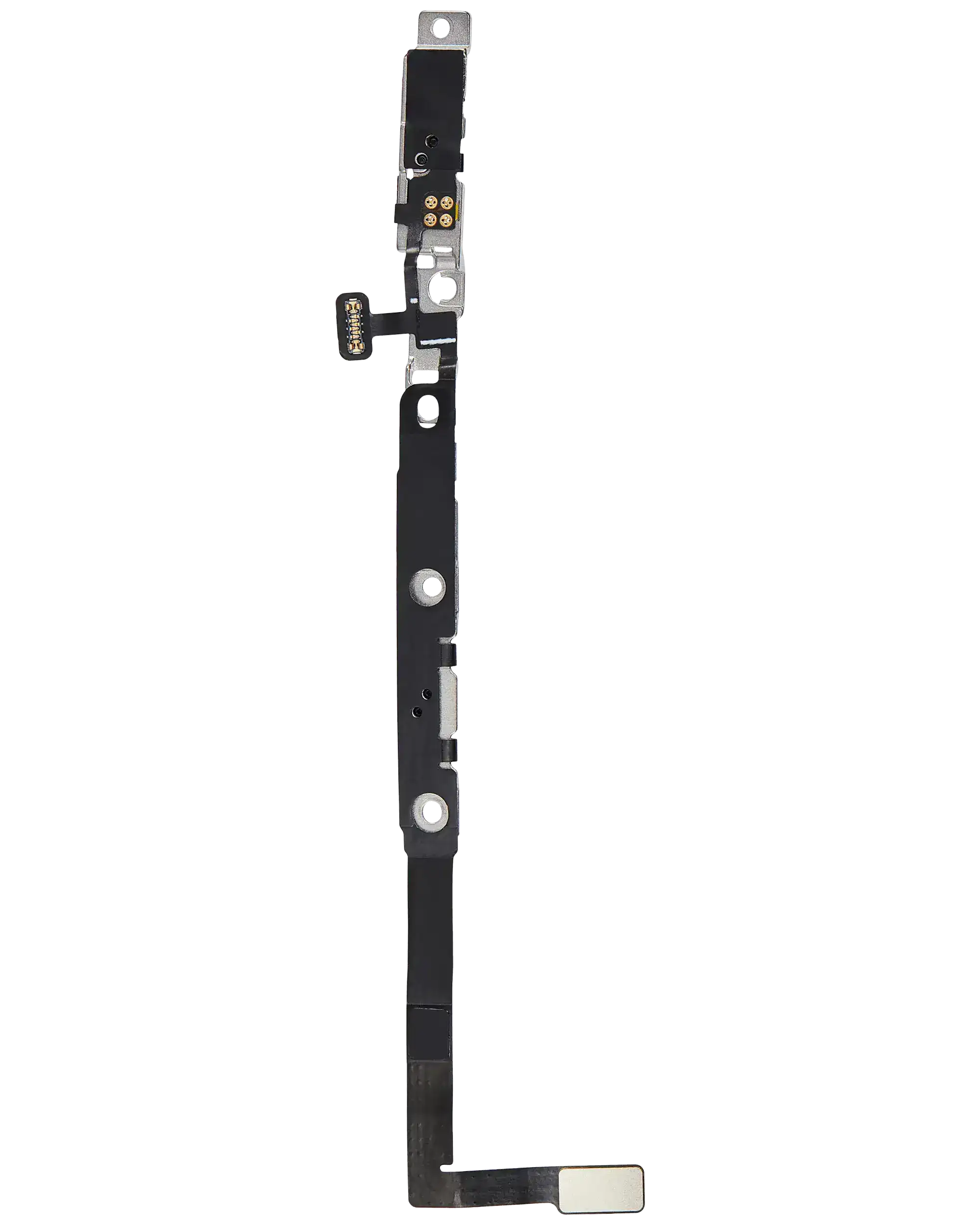 Power Button Flex Cable for iPhone 16 Pro