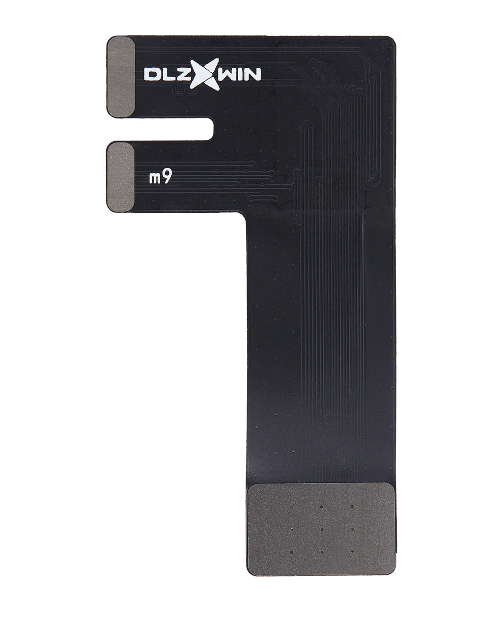 Tester-Flexkabel für iTestBox (S200 / S300) für Xiaomi Mi 9 / 9 Pro