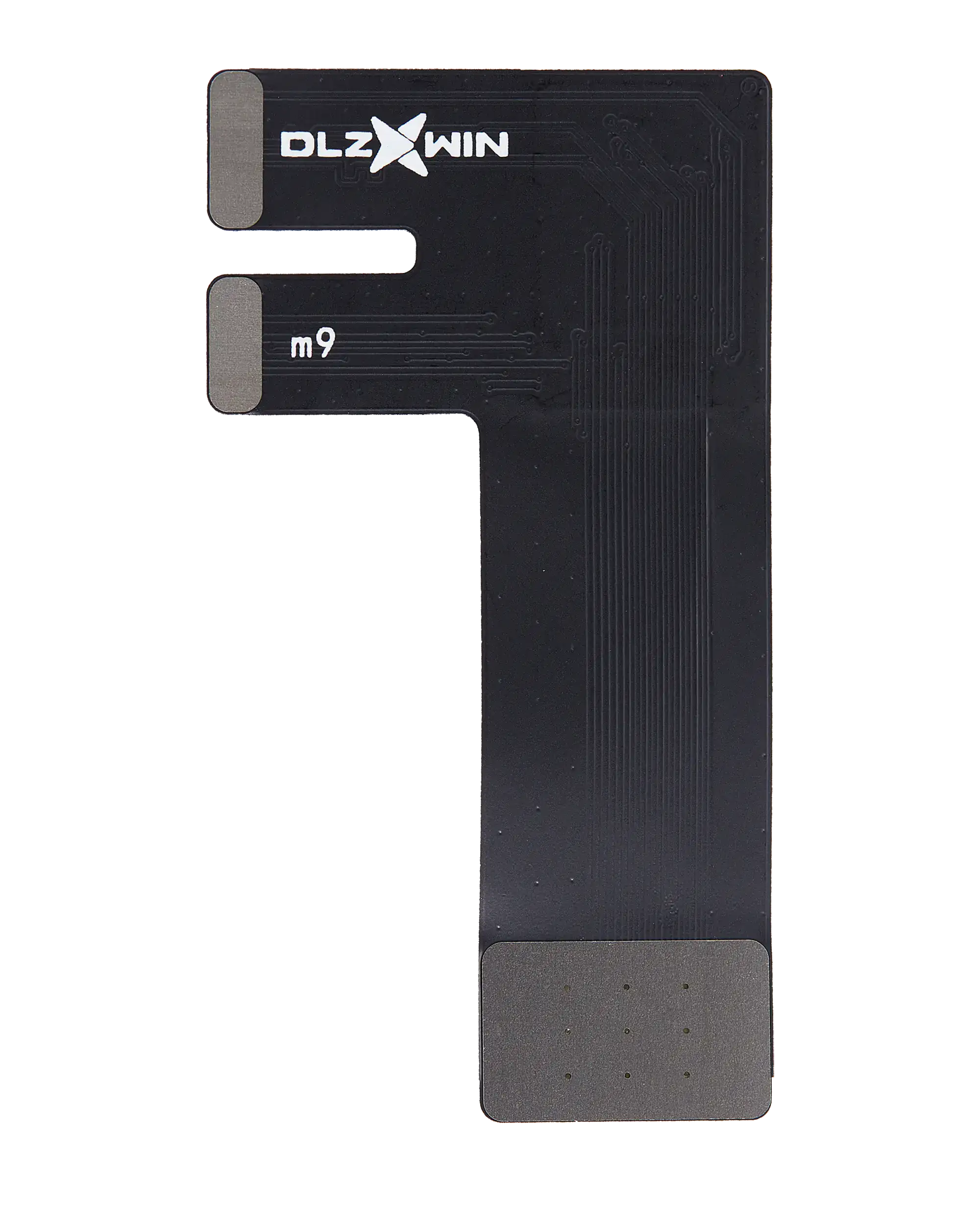 Tester-Flexkabel für iTestBox (S200 / S300) für Xiaomi Mi 9 / 9 Pro