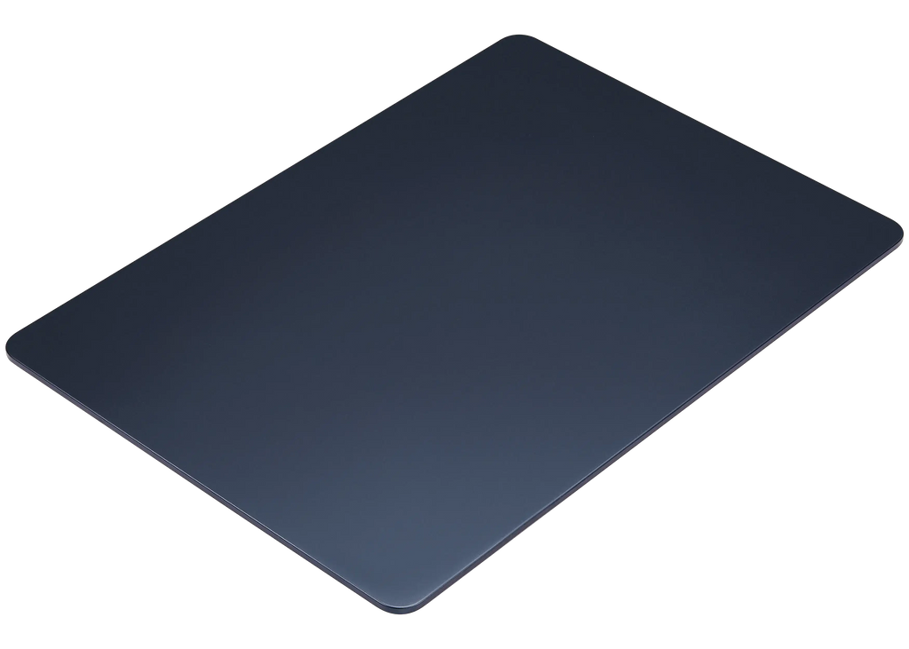 LCD Display for MacBook Air 13" (A3113 / 2024) (B-Stock, Original Apple, Midnight)