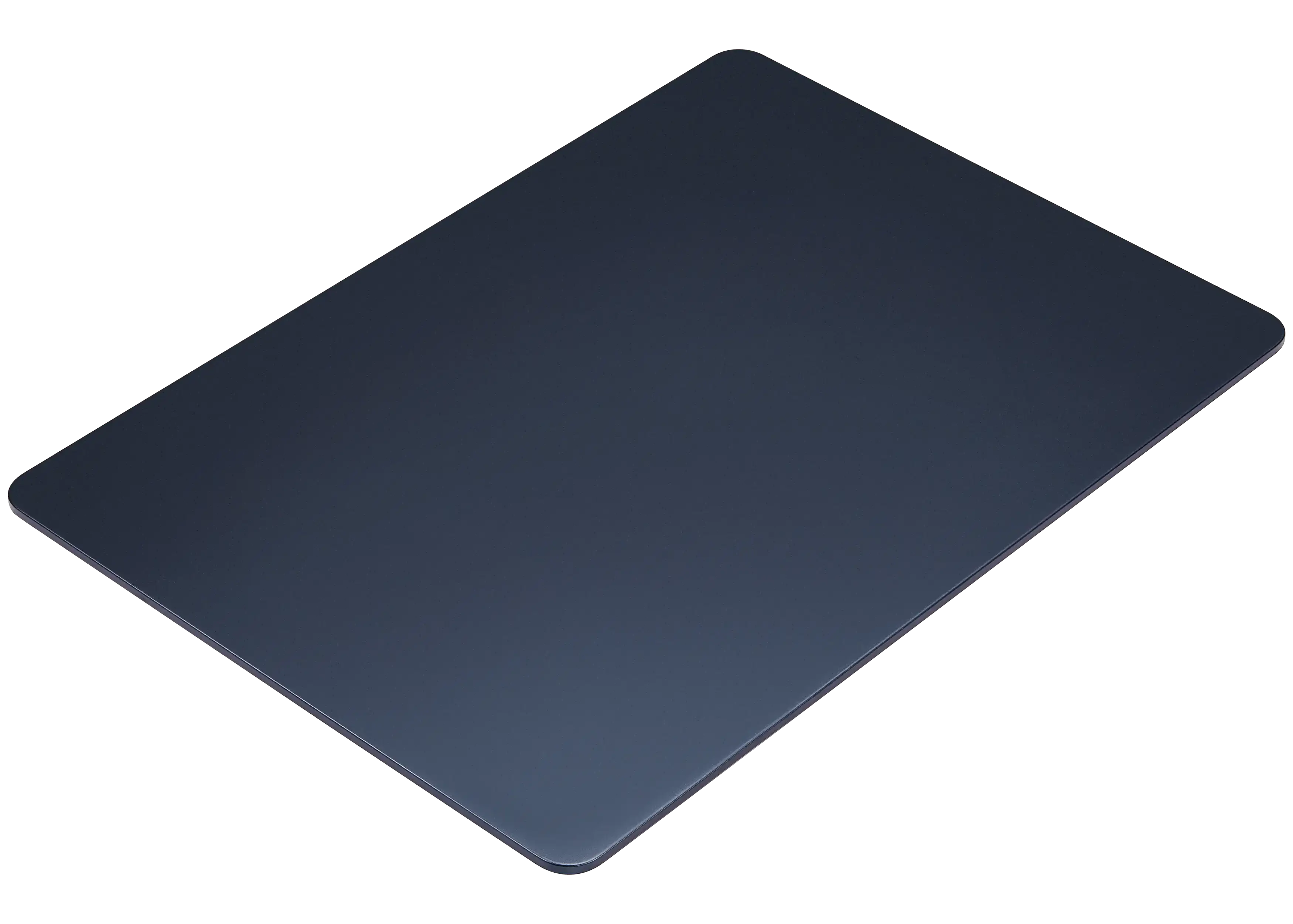 LCD Display for MacBook Air 13" (A3113 / 2024) (B-Stock, Original Apple, Midnight)