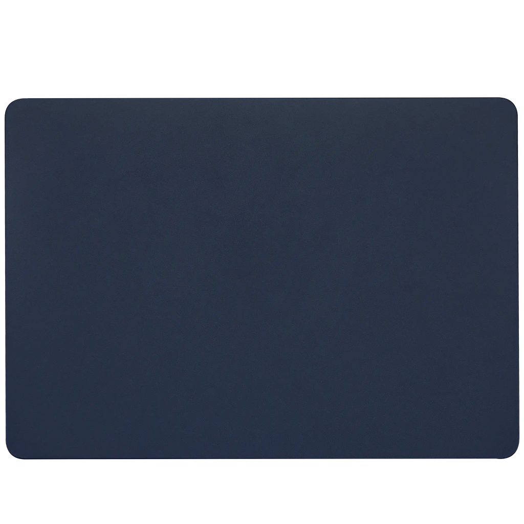 LCD Display for MacBook Air 13" (A3113 / 2024) (B-Stock, Original Apple, Midnight)