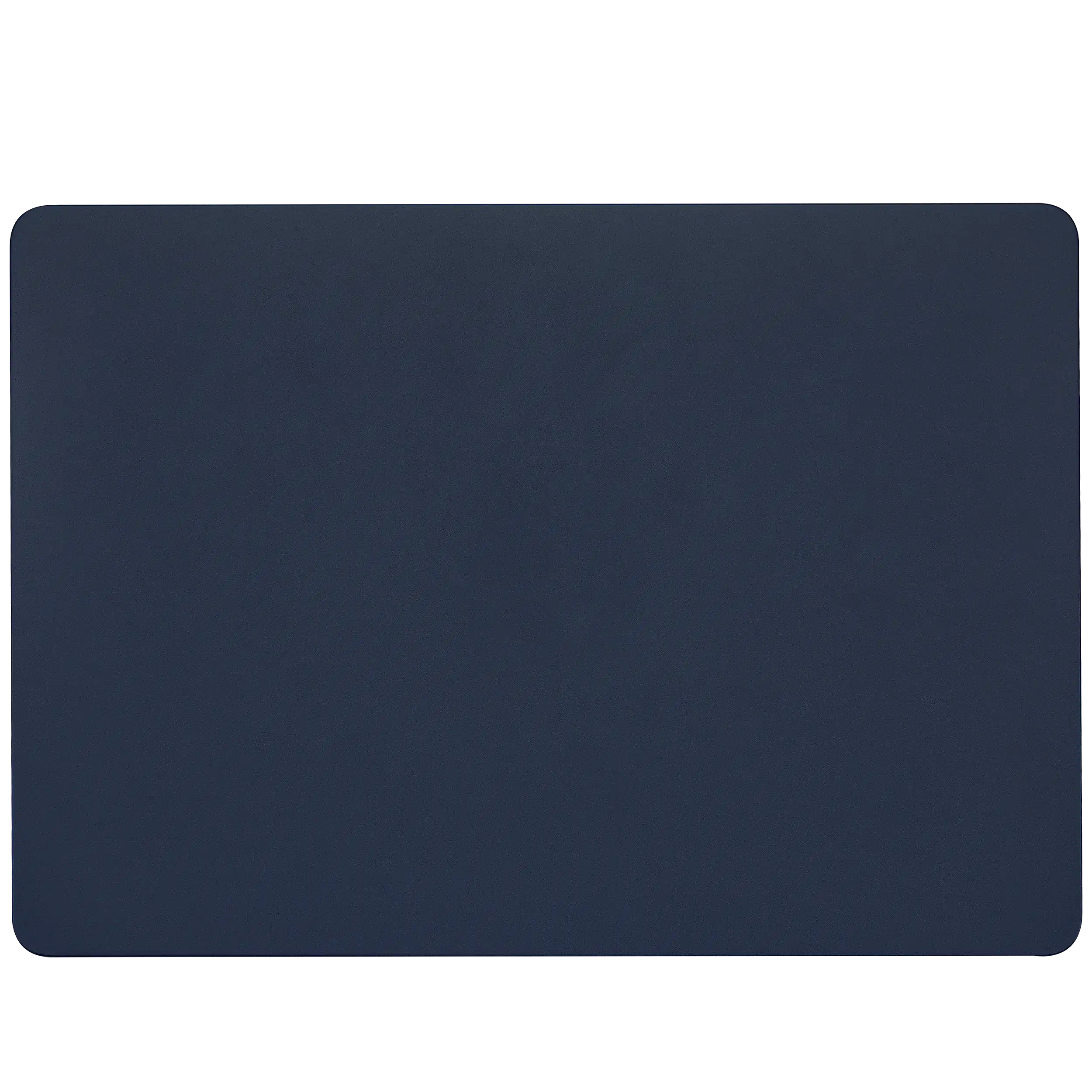 LCD Display for MacBook Air 13" (A3113 / 2024) (B-Stock, Original Apple, Midnight)