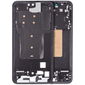 Midframe/Rahmen Samsung Galaxy S24 FE Graphite