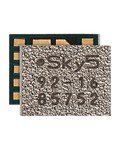 High-Frequency Signal Reception IC for iPhone 14/15/16 Series (92-16)