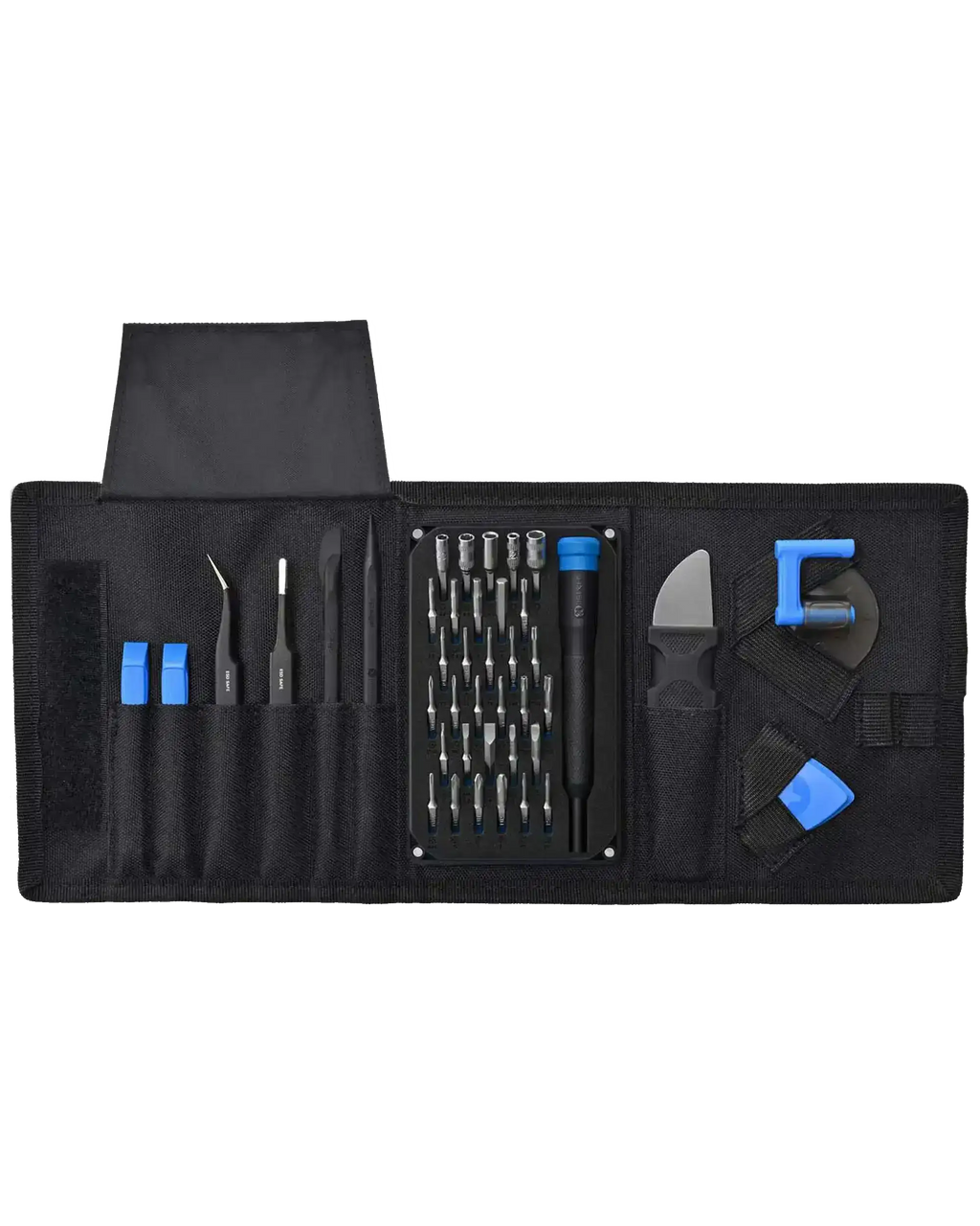 Pro Tech Go Werkzeugset (iFixit)