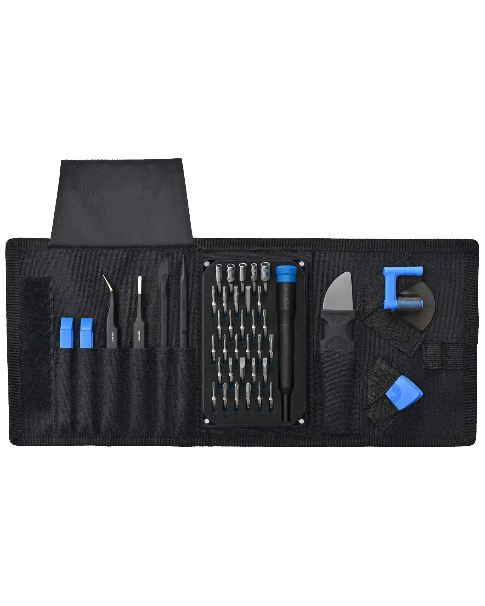 Pro Tech Go Werkzeugset (iFixit)