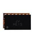 Spannungs-Lade-IC für Samsung Galaxy S8 / S9 / S9 Plus (JV)