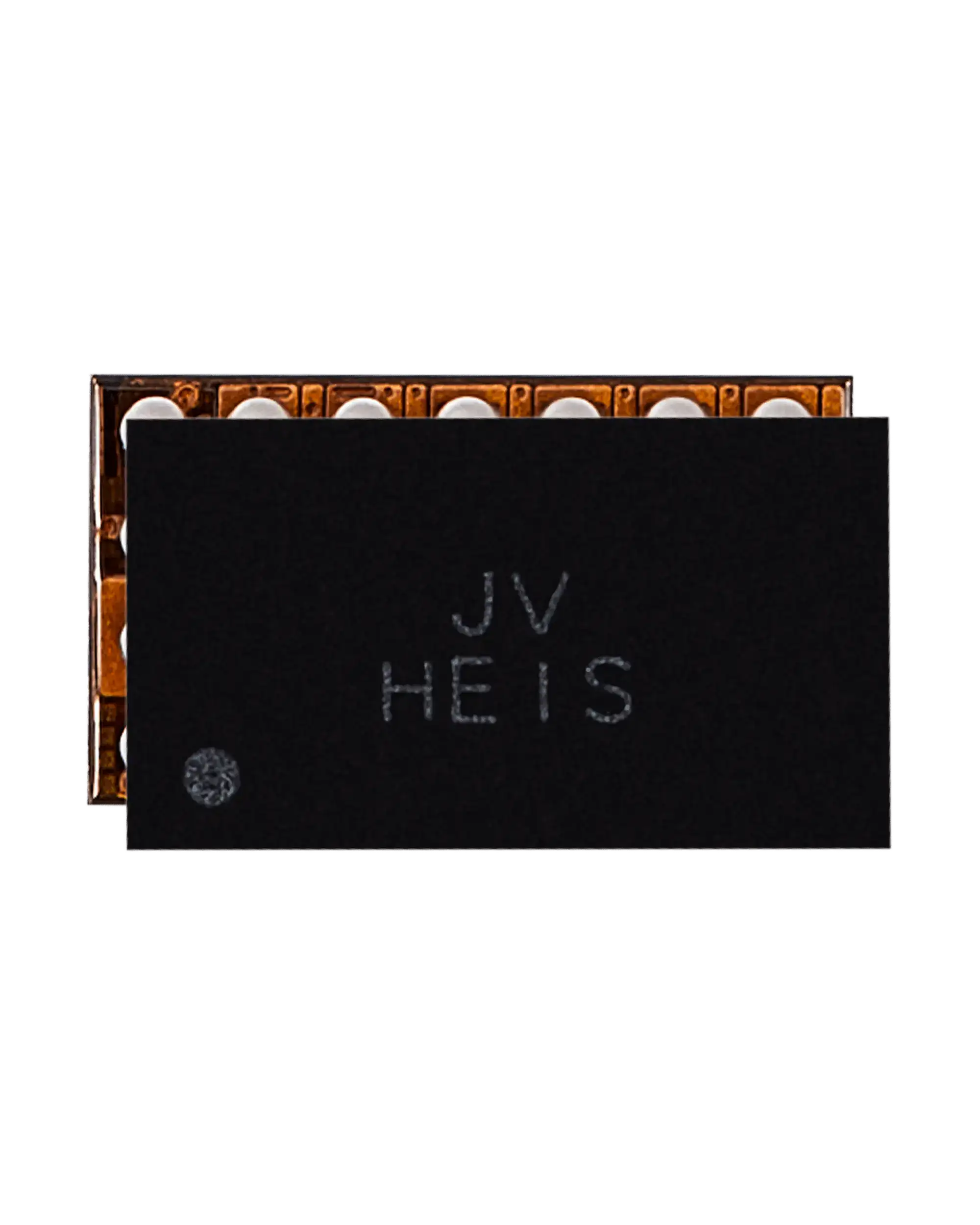 Spannungs-Lade-IC für Samsung Galaxy S8 / S9 / S9 Plus (JV)