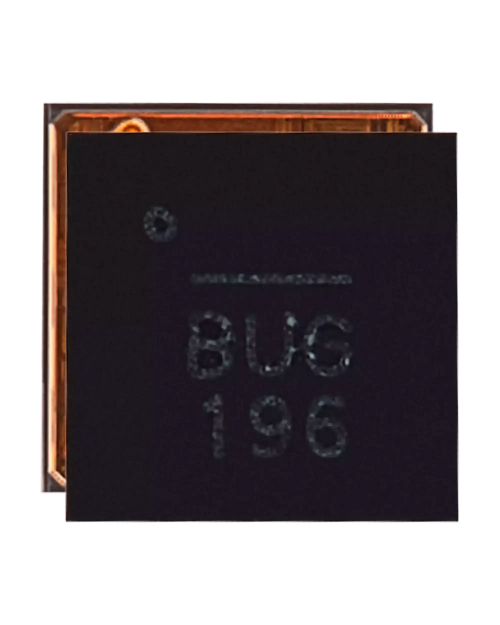 Backlight IC for Nintendo Switch Lite (Soldering required)