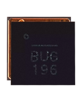 Backlight IC for Nintendo Switch Lite (Soldering required)