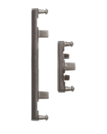 Function Keys (Power, Volume, Switch) for Motorola Moto G3 (XT1540/2015)