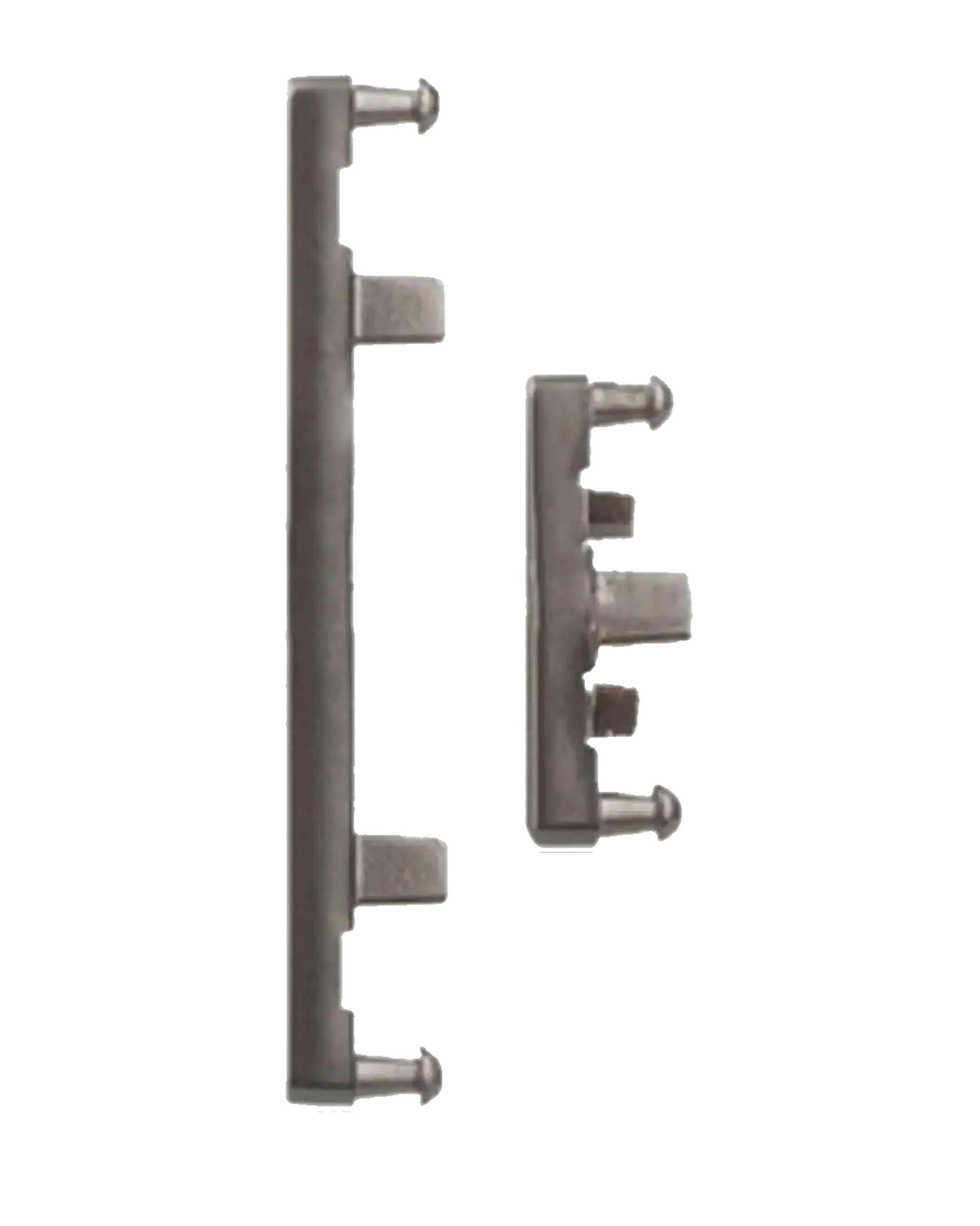 Function Keys (Power, Volume, Switch) for Motorola Moto G3 (XT1540/2015)