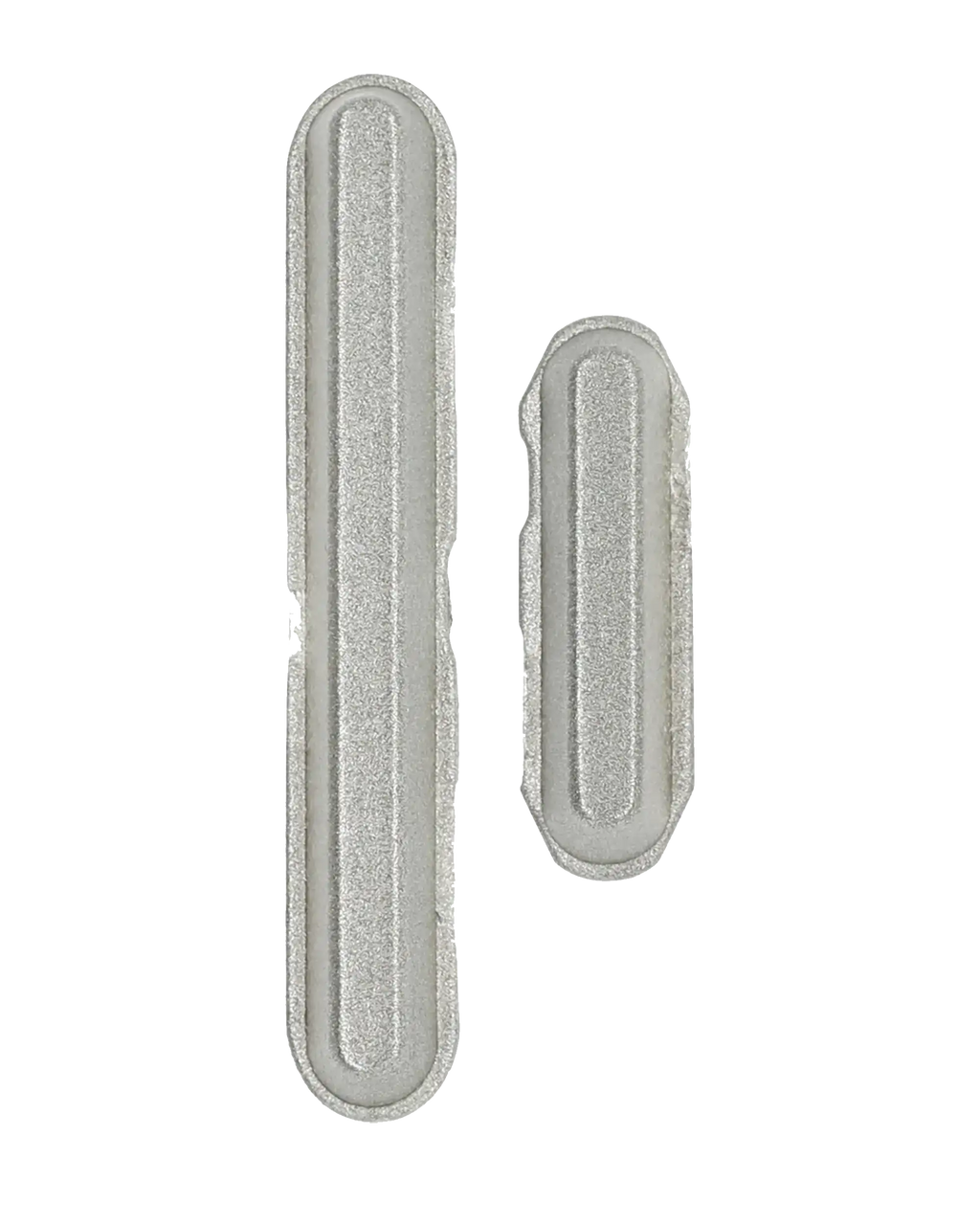 Hard Buttons (Power/Volume) for Motorola Moto G2 (XT1068/2014) Black