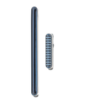 Power- und Lautstärketasten für Motorola Moto G7 Power Marine Blue
