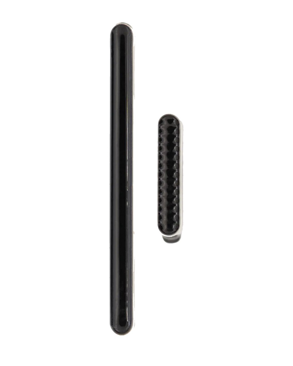Festtasten (Power/Volume) für Motorola Moto G7 Power Ceramic Black