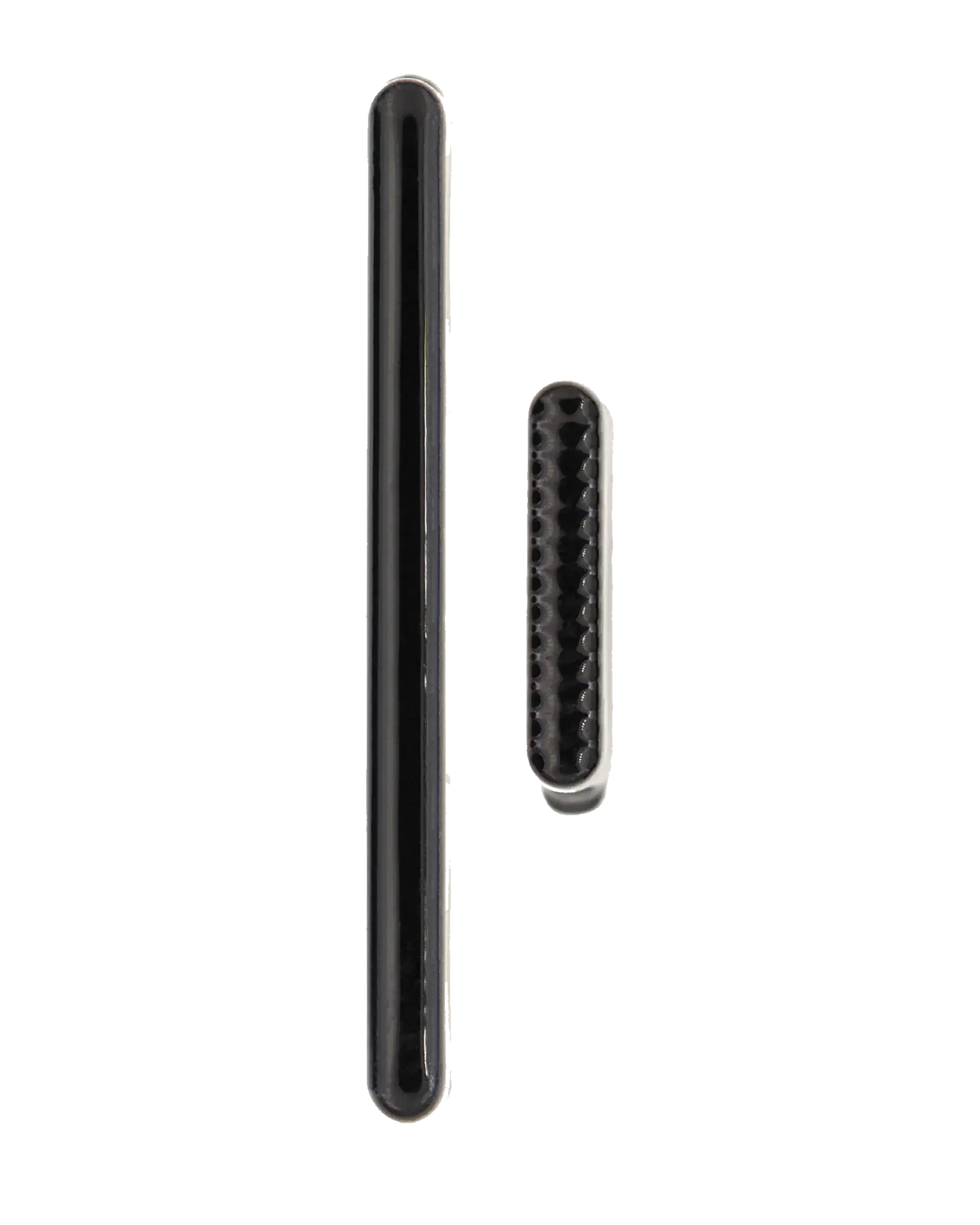 Festtasten (Power/Volume) für Motorola Moto G7 Power Ceramic Black